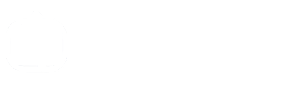 北瀚电销机器人识别四川话 - 用AI改变营销